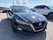 2021 Nissan Altima 2.0 SR