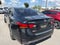 2021 Nissan Altima 2.0 SR
