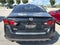 2021 Nissan Altima 2.0 SR