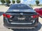 2021 Nissan Altima 2.0 SR