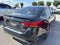 2021 Nissan Altima 2.0 SR