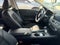 2021 Nissan Altima 2.0 SR