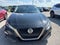 2021 Nissan Altima 2.0 SR