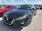 2021 Nissan Altima 2.0 SR