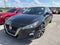 2021 Nissan Altima 2.0 SR