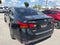 2021 Nissan Altima 2.0 SR