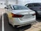 2019 Nissan Altima 2.5 Platinum