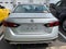 2019 Nissan Altima 2.5 Platinum