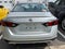 2019 Nissan Altima 2.5 Platinum