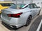 2019 Nissan Altima 2.5 Platinum
