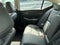2019 Nissan Altima 2.5 Platinum