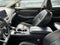 2019 Nissan Altima 2.5 Platinum