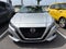 2019 Nissan Altima 2.5 Platinum