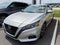 2019 Nissan Altima 2.5 Platinum