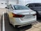 2019 Nissan Altima 2.5 Platinum