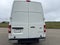 2020 Nissan NV3500 HD Cargo SL High Roof