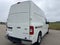 2020 Nissan NV3500 HD Cargo SL High Roof
