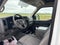 2020 Nissan NV3500 HD Cargo SL High Roof
