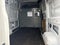 2020 Nissan NV3500 HD Cargo SL High Roof