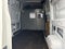 2020 Nissan NV3500 HD Cargo SL High Roof