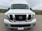 2020 Nissan NV3500 HD Cargo SL High Roof