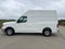 2020 Nissan NV3500 HD Cargo SL High Roof