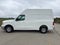 2020 Nissan NV3500 HD Cargo SL High Roof