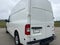 2020 Nissan NV3500 HD Cargo SL High Roof