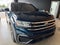 2021 Volkswagen Atlas 3.6L V6 SEL R-Line