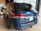2021 Volkswagen Atlas 3.6L V6 SEL R-Line