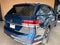 2021 Volkswagen Atlas 3.6L V6 SEL R-Line