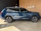 2021 Volkswagen Atlas 3.6L V6 SEL R-Line