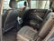 2021 Volkswagen Atlas 3.6L V6 SEL R-Line