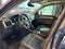 2021 Volkswagen Atlas 3.6L V6 SEL R-Line