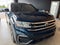 2021 Volkswagen Atlas 3.6L V6 SEL R-Line