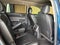 2021 Volkswagen Atlas 3.6L V6 SEL R-Line