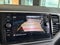 2021 Volkswagen Atlas 3.6L V6 SEL R-Line