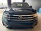 2021 Volkswagen Atlas 3.6L V6 SEL R-Line