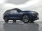 2021 Volkswagen Atlas 3.6L V6 SEL R-Line