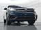 2021 Volkswagen Atlas 3.6L V6 SEL R-Line