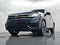 2021 Volkswagen Atlas 3.6L V6 SEL R-Line