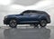 2021 Volkswagen Atlas 3.6L V6 SEL R-Line