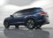 2021 Volkswagen Atlas 3.6L V6 SEL R-Line