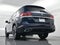 2021 Volkswagen Atlas 3.6L V6 SEL R-Line