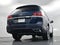 2021 Volkswagen Atlas 3.6L V6 SEL R-Line