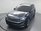 2021 Volkswagen Atlas 3.6L V6 SEL R-Line