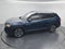 2021 Volkswagen Atlas 3.6L V6 SEL R-Line