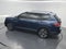 2021 Volkswagen Atlas 3.6L V6 SEL R-Line