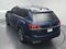 2021 Volkswagen Atlas 3.6L V6 SEL R-Line