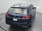2021 Volkswagen Atlas 3.6L V6 SEL R-Line